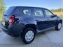 Dacia Duster 1.6 Duster 2wd / Android Auto / Dealer onderhouden /
