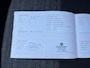 Dacia Duster 1.6 Duster 2wd / Android Auto / Dealer onderhouden /