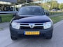 Dacia Duster 1.6 Duster 2wd / Android Auto / Dealer onderhouden /