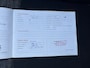 Dacia Duster 1.6 Duster 2wd / Android Auto / Dealer onderhouden /
