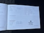 Dacia Duster 1.6 Duster 2wd / Android Auto / Dealer onderhouden /