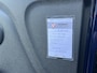 Dacia Duster 1.6 Duster 2wd / Android Auto / Dealer onderhouden /