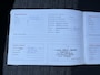 Dacia Duster 1.6 Duster 2wd / Android Auto / Dealer onderhouden /