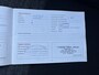 Dacia Duster 1.6 Duster 2wd / Android Auto / Dealer onderhouden /
