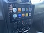 Dacia Duster 1.6 Duster 2wd / Android Auto / Dealer onderhouden /