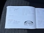 Dacia Duster 1.6 Duster 2wd / Android Auto / Dealer onderhouden /