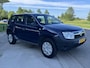 Dacia Duster 1.6 Duster 2wd / Android Auto / Dealer onderhouden /