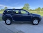 Dacia Duster 1.6 Duster 2wd / Android Auto / Dealer onderhouden /