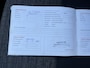 Dacia Duster 1.6 Duster 2wd / Android Auto / Dealer onderhouden /