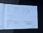 Dacia Duster 1.6 Duster 2wd / Android Auto / Dealer onderhouden /
