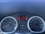 Dacia Duster 1.6 Duster 2wd / Android Auto / Dealer onderhouden /