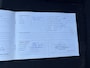 Dacia Duster 1.6 Duster 2wd / Android Auto / Dealer onderhouden /