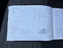 Dacia Duster 1.6 Duster 2wd / Android Auto / Dealer onderhouden /
