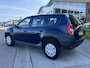 Dacia Duster 1.6 Duster 2wd / Android Auto / Dealer onderhouden /