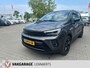 Opel Crossland 1.2 Turbo Level 4 (BOVAG/RIJKLAARPRIJS)
