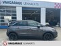 Opel Crossland 1.2 Turbo Level 4 (BOVAG/RIJKLAARPRIJS)