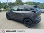 Opel Crossland 1.2 Turbo Level 4 (BOVAG/RIJKLAARPRIJS)