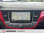 Opel Crossland 1.2 Turbo Level 4 (BOVAG/RIJKLAARPRIJS)