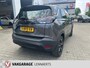Opel Crossland 1.2 Turbo Level 4 (BOVAG/RIJKLAARPRIJS)