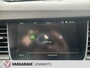 Opel Crossland 1.2 Turbo Level 4 (BOVAG/RIJKLAARPRIJS)