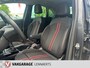Opel Crossland 1.2 Turbo Level 4 (BOVAG/RIJKLAARPRIJS)