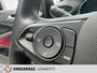 Opel Crossland 1.2 Turbo Level 4 (BOVAG/RIJKLAARPRIJS)