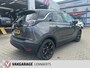 Opel Crossland 1.2 Turbo Level 4 (BOVAG/RIJKLAARPRIJS)