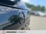 Opel Crossland 1.2 Turbo Level 4 (BOVAG/RIJKLAARPRIJS)