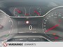 Opel Crossland 1.2 Turbo Level 4 (BOVAG/RIJKLAARPRIJS)