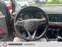 Opel Crossland 1.2 Turbo Level 4 (BOVAG/RIJKLAARPRIJS)