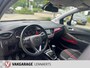 Opel Crossland 1.2 Turbo Level 4 (BOVAG/RIJKLAARPRIJS)
