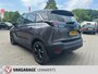 Opel Crossland 1.2 Turbo Level 4 (BOVAG/RIJKLAARPRIJS)