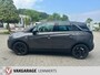 Opel Crossland 1.2 Turbo Level 4 (BOVAG/RIJKLAARPRIJS)