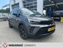 Opel Crossland 1.2 Turbo Level 4 (BOVAG/RIJKLAARPRIJS)