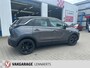 Opel Crossland 1.2 Turbo Level 4 (BOVAG/RIJKLAARPRIJS)