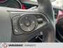 Opel Crossland 1.2 Turbo Level 4 (BOVAG/RIJKLAARPRIJS)