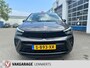 Opel Crossland 1.2 Turbo Level 4 (BOVAG/RIJKLAARPRIJS)