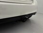 Toyota Yaris 1.5 Hybrid Aspiration Limited | Navigatie | Camera | Climate Control | LM Velgen |