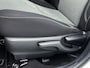 Toyota Yaris 1.5 Hybrid Aspiration Limited | Navigatie | Camera | Climate Control | LM Velgen |