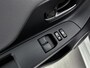 Toyota Yaris 1.5 Hybrid Aspiration Limited | Navigatie | Camera | Climate Control | LM Velgen |