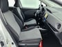 Toyota Yaris 1.5 Hybrid Aspiration Limited | Navigatie | Camera | Climate Control | LM Velgen |