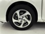 Toyota Yaris 1.5 Hybrid Aspiration Limited | Navigatie | Camera | Climate Control | LM Velgen |