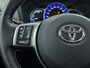 Toyota Yaris 1.5 Hybrid Aspiration Limited | Navigatie | Camera | Climate Control | LM Velgen |