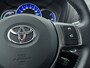Toyota Yaris 1.5 Hybrid Aspiration Limited | Navigatie | Camera | Climate Control | LM Velgen |