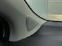 Toyota Yaris 1.5 Hybrid Aspiration Limited | Navigatie | Camera | Climate Control | LM Velgen |