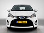 Toyota Yaris 1.5 Hybrid Aspiration Limited | Navigatie | Camera | Climate Control | LM Velgen |