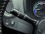 Toyota Yaris 1.5 Hybrid Aspiration Limited | Navigatie | Camera | Climate Control | LM Velgen |