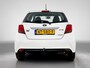 Toyota Yaris 1.5 Hybrid Aspiration Limited | Navigatie | Camera | Climate Control | LM Velgen |