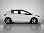 Toyota Yaris 1.5 Hybrid Aspiration Limited | Navigatie | Camera | Climate Control | LM Velgen |