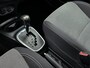 Toyota Yaris 1.5 Hybrid Aspiration Limited | Navigatie | Camera | Climate Control | LM Velgen |